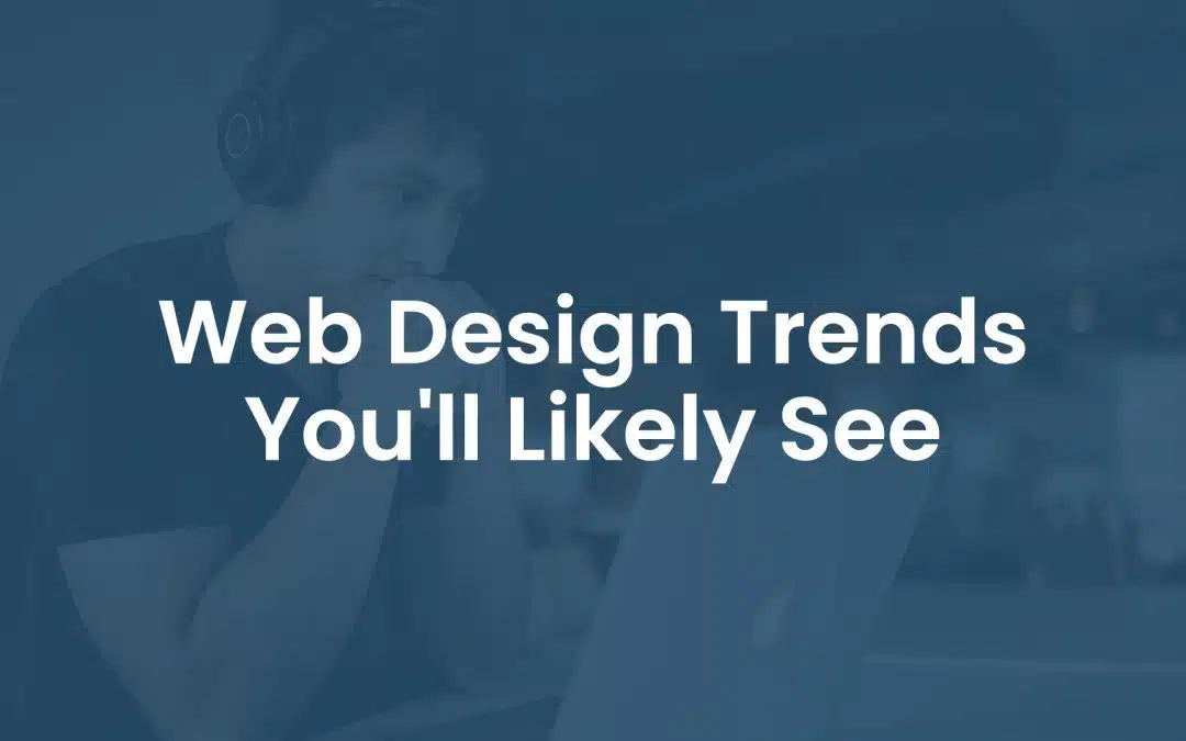 40 Web Design Trends in 2015 You’ll Likely See in 2016