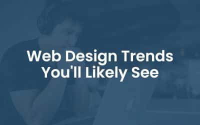 40 Web Design Trends in 2015 You’ll Likely See in 2016