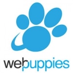 Webpuppies