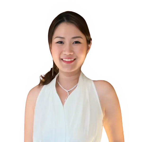 Wendy Lim
