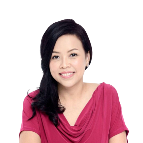 Wong Wen Nee