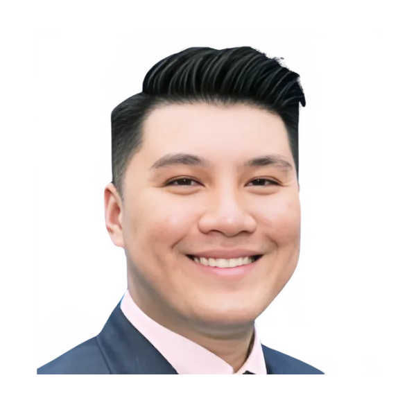 Wong Weiherng Wilson