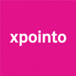 Xpointo Media
