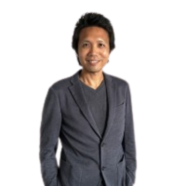 Zhuo Qunjie