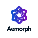 aemorph-logo