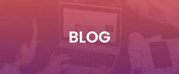 Blog Resource Library Cover Image