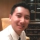 clement chew testimonial