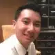 clement chew testimonial