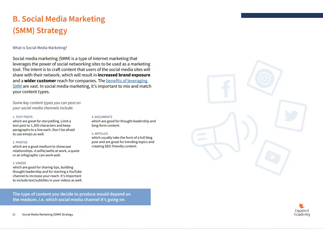 digital marketing strategy guide preview 2