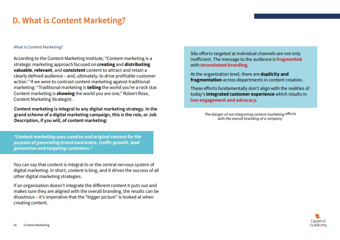 digital marketing strategy guide preview 4