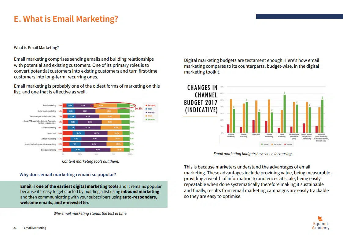 digital marketing strategy guide preview 5