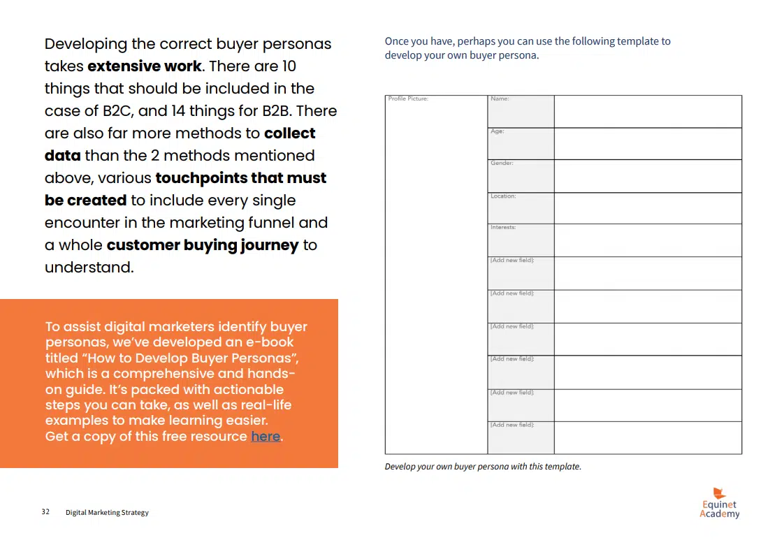 digital marketing strategy guide preview 7