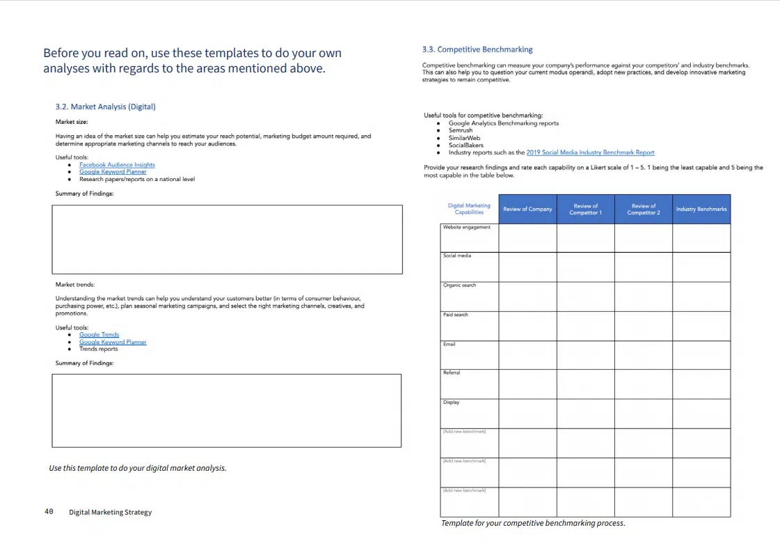 digital marketing strategy guide preview 8