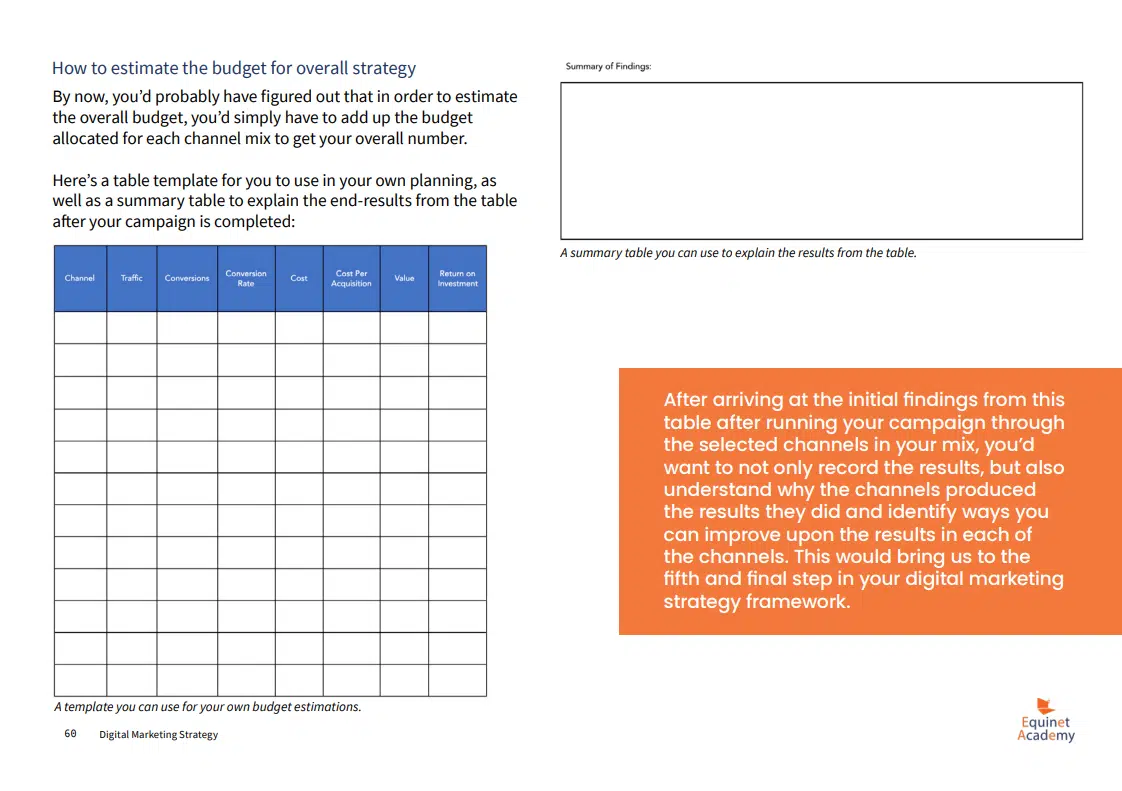digital marketing strategy guide preview 9