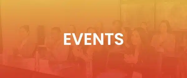 Events Resource Library Cover Image