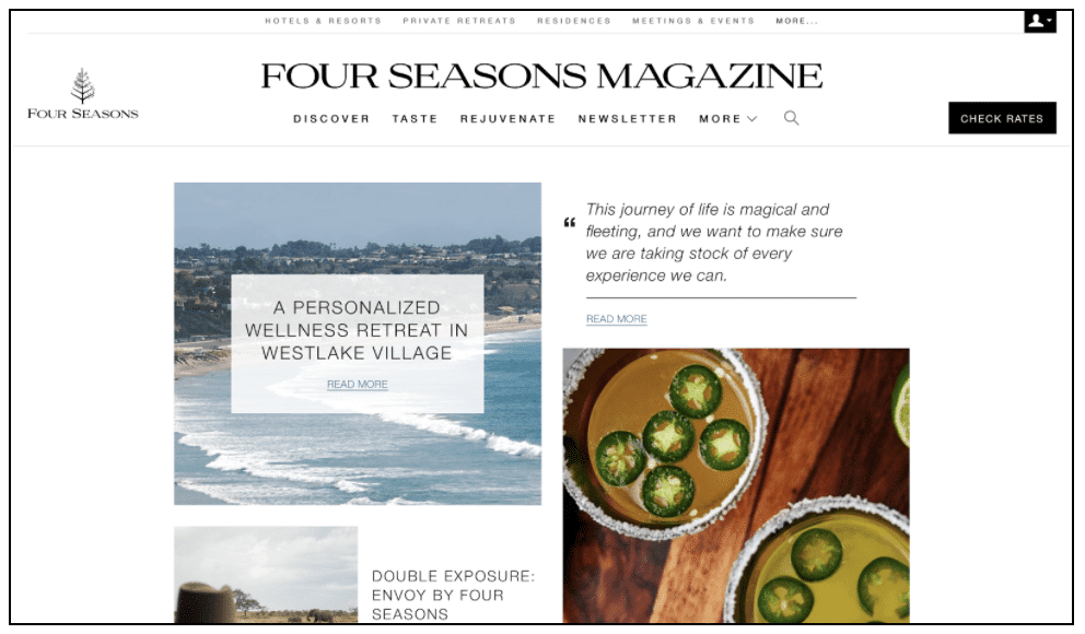 four-seasons-magazine-screenshot