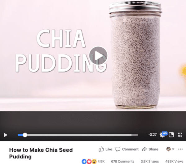 how-to-make-chia-seed-pudding
