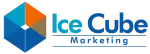 Ice Cube Marketing