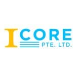 iCore Pte.Ltd.