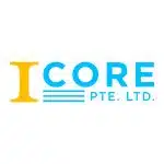 iCore Pte.Ltd.