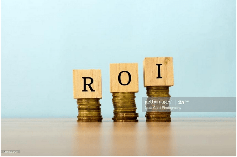 increase-sales-return-investment-roi-gettyimages