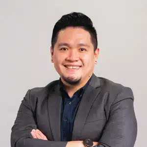 jeremiah-maximus-lim-trainer-equinet-academy Tom Goh