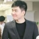 ken tay testimonial