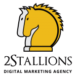 2Stallions Digital Marketing Agency