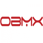 Obizmax Digital Agency
