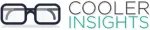 Cooler Insights