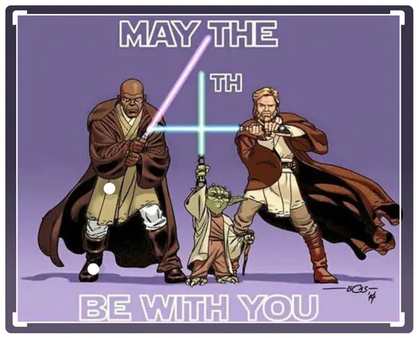 may 4