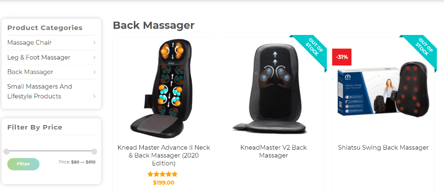 miuvo-back-massager-landing-page