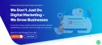 SocialFin Pte Ltd