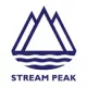 christina stream peak international testimonial