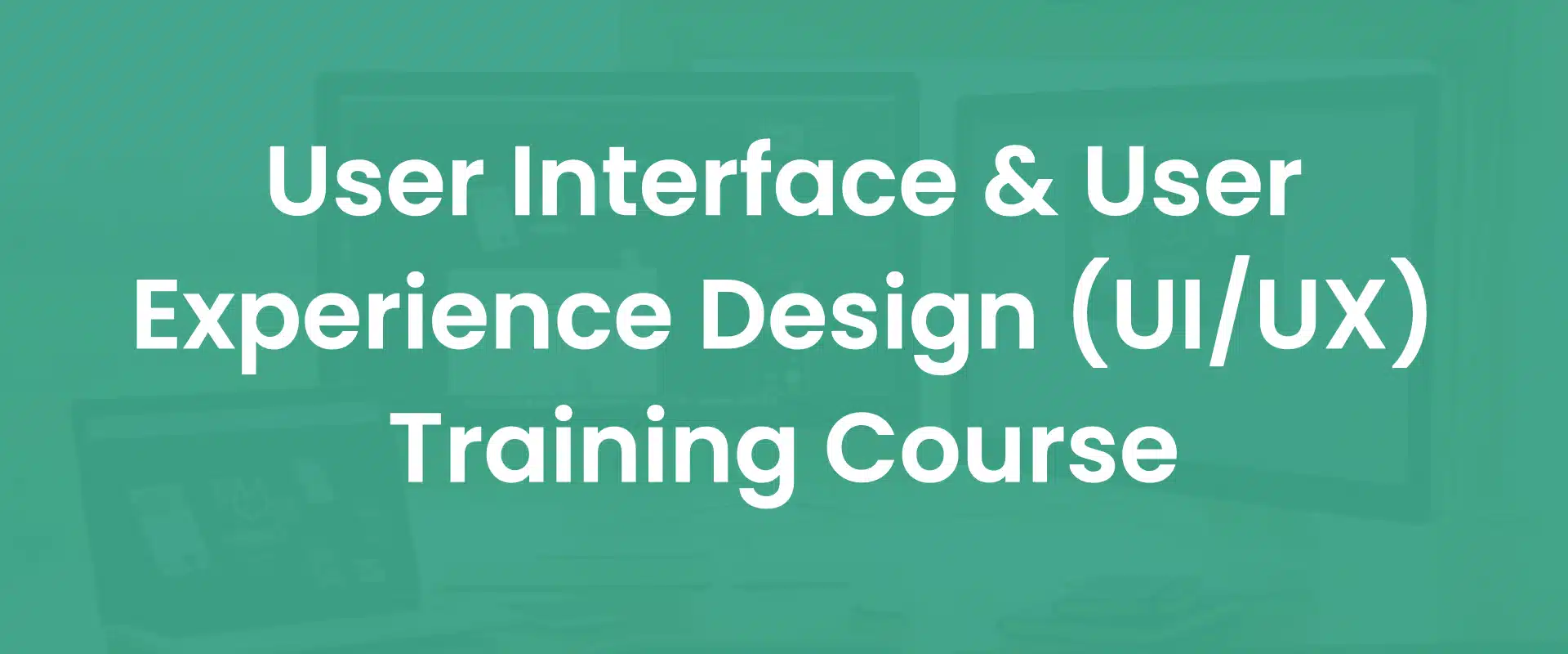 Advanced SEO Course Cover