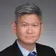 wong kuek siong testimonial