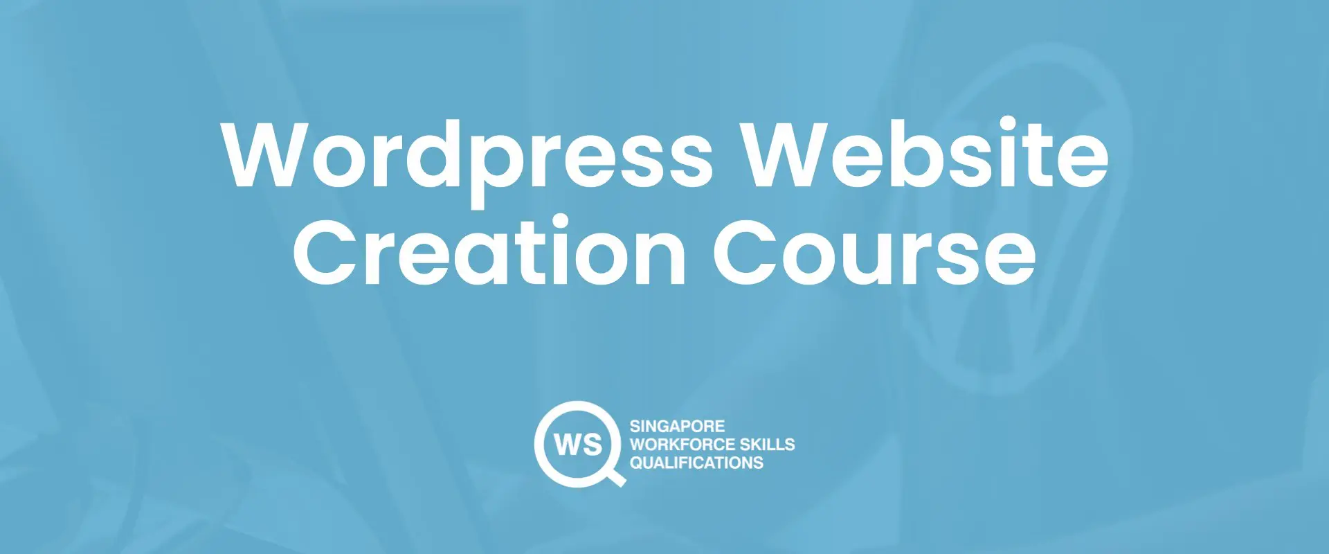 Advanced SEO Course Cover
